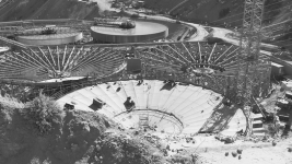 proyecto sct ingenieria